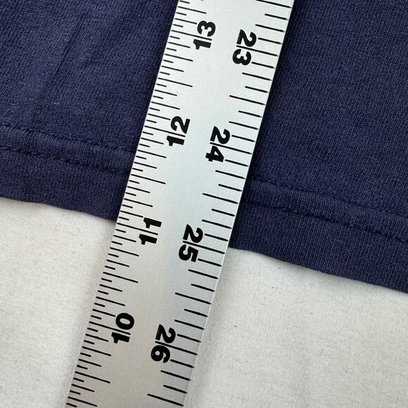 Vintage Ken Griffey Jr. T-Shirt - Youth Large/Women's Small - Picture 9 of 9